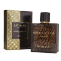 Rayhaan Rayhaan Imperia Collection – Imperia, Imperia Intense & Imperia Legacy – 100ml EDP feature on homepage bottle - view 7 - Premium fragrance collection Malaysia