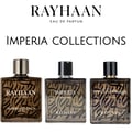 Rayhaan Rayhaan Imperia Collection – Imperia, Imperia Intense & Imperia Legacy – 100ml EDP feature on homepage bottle - view 2 - Premium fragrance collection Malaysia
