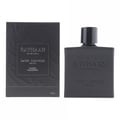 Rayhaan Rayhaan Leather Collection 100ml EDP – Corium, Dark Leather, Cordova feature on homepage bottle - view 4 - Premium fragrance collection Malaysia