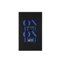 Beli perfume On Time Pour Homme original Malaysia – haruman premium lelaki bau amber dan musk