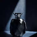 Beli perfume Touche Pour Homme original Malaysia – haruman premium untuk lelaki bergaya