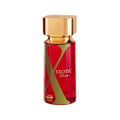 Exotic Paradise Rue Broca women fragrance fruity sweet floral long lasting scent Malaysia