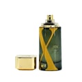 Kotak Exotic Heritage by Rue Broca perfume original EDP lelaki vibe oriental spicy sesuai hadiah boyfriend