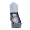 Kotak Nexa Immortal by Rue Broca perfume original EDP lelaki vibe premium oriental spicy sesuai hadiah boyfriend