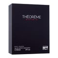 Kotak Theoreme Matrix by Rue Broca perfume original hadiah lelaki moden Malaysia