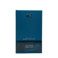 Minyak wangi lelaki Luminus Pour Homme by Rue Broca – bau grapefruit, lavender & cardamom yang menawan Malaysia