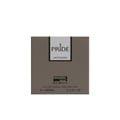 Minyak wangi lelaki Pride Intense by Rue Broca – bau citrus, amber & musk yang padu Malaysia