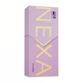 Minyak wangi Nexa Musee by Rue Broca – bau bunga putih & buah manis feminine Malaysia