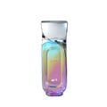 Botol Nexa Immortal Rue Broca wangian lelaki bau warm amber spicy pilihan ramai Malaysia