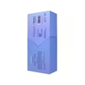 Nexa Immortal Rue Broca perfume lelaki tahan lama aroma woody amber sesuai lelaki moden Malaysia