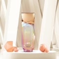 Nexa Musee by Rue Broca – perfume wanita mewah & tahan lama Malaysia