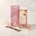 Rue Broca Nexa Musee perfume bottle vanilla pods musk women scent Malaysia