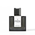 Perfume lelaki Pride Intense Rue Broca original Malaysia – minyak wangi spicy woody & vanila mewah