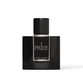 Perfume lelaki Pride Rue Broca original Malaysia – minyak wangi bergamot, amber & musk padu