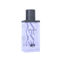 Perfume On Time Rue Broca – wangian lelaki padu dengan nota spicy & citrus Malaysia