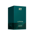 Perfume wanita Luminus Pour Femme Rue Broca original Malaysia – minyak wangi jasmine, pear & blackcurrant
