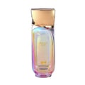 Perfume wanita Nexa Musee Rue Broca original Malaysia – minyak wangi rose, pear & musk yang lembut