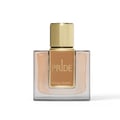 Perfume wanita Pride Pour Femme Rue Broca original Malaysia – minyak wangi epal hijau, mandarin & mawar