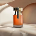 Rue Broca Luminus Pour Femme 100ml EDP – haruman feminin elegan bau mawar & musk Malaysia