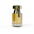 Rue Broca Luminus Pour Femme perfume Malaysia – bau pear, jasmine & vanila yang memikat