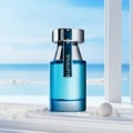 Rue Broca Luminus Pour Homme 100 ml EDP – haruman lelaki moden woody aromatic Malaysia