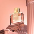 Rue Broca Pride Pour Femme 100ml EDP – haruman wanita elegan & feminin Malaysia