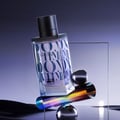 On Time Pour Homme by Rue Broca – perfume Arab lelaki mewah & tahan lama Malaysia