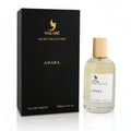 Amara by Volare 100ml EDP