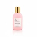 Botol Amaranth Niche Volare wangian wanita bau sweet floral lembut pilihan Malaysia