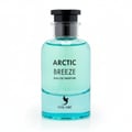 Botol Arctic Breeze Volare wangian lelaki bau citrus mint sejuk pilihan Malaysia