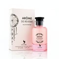 Arome de Reverie Volare perfume wanita floral sweet lembut long lasting Malaysia sesuai harian