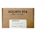 Minyak wangi Society 974 Volare – perfume mewah untuk lelaki dan wanita Malaysia kl