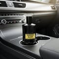 avour Blast Extreme di cup holder kereta