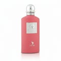 Botol Celine Pour Femme Volare wangian wanita bau bunga lembut manis pilihan ramai Malaysia