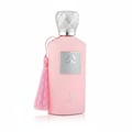 Botol Darlene Pour Femme Volare wangian wanita aroma bunga manis pilihan ramai Malaysia