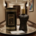 Haruman premium Gladiator Twilight Elixir Volaré – bau maskulin kuat & eksklusif Malaysia