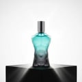 Haruman premium Le Male Gladiator Twilight Volare – bau maskulin tahan lama sepanjang hari