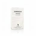 Luminous Wave Volare perfume lelaki aroma fresh marine woody sesuai kerja Malaysia