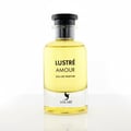 Botol Lustre Amour Volare wangian wanita bau fruity floral lembut pilihan Malaysia