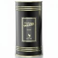 Minyak wangi lelaki Gladiator Twilight Elixir – bau lavender, honey & tembakau yang menawan Malaysia