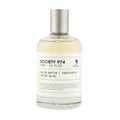 Minyak wangi Society 974 Volare – perfume mewah untuk lelaki dan wanita Malaysia
