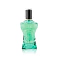 Perfume Gladiator Twilight Le Beau – wangian lelaki mewah sesuai malam & acara khas Malaysia