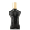 Perfume lelaki Gladiator Twilight Elixir Volaré original Malaysia – minyak wangi padu & premium
