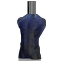 Perfume lelaki Gladiator Twilight Volare original Malaysia – minyak wangi elegan dan berkarisma