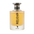 Perfume lelaki Reload Intense original Malaysia – minyak wangi bold spicy fresh