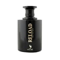 Perfume lelaki Reload Nuit original Malaysia – minyak wangi bold sexy