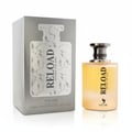 Reload Intense Volare Boss Man 100 ml lelaki Malaysia – haruman strong woody amber & tahan lama