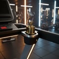 reload gold treadmill gym lelaki malaysia