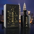 reload nuit kereta malam kl lampu bandar malaysia