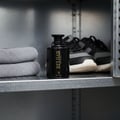 reload nuit locker room gym lelaki malaysia